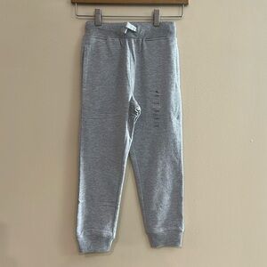 Tommy Bahama Kids Sweat Pants Size 5/6